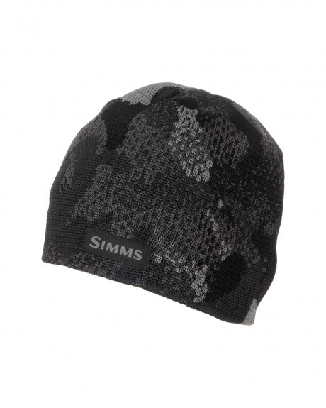 Simms Everyday Beanie Sale