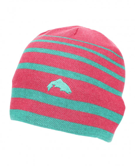 Simms Everyday Beanie Sale