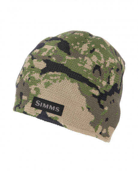 Simms Everyday Beanie Sale