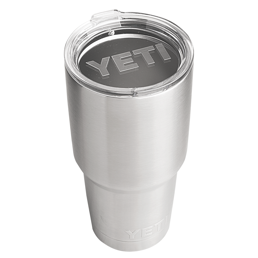 YETI Rambler 30 Oz