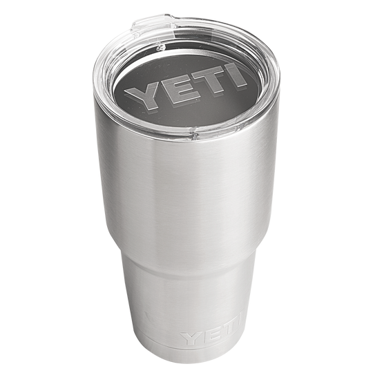 YETI Rambler 30 Oz