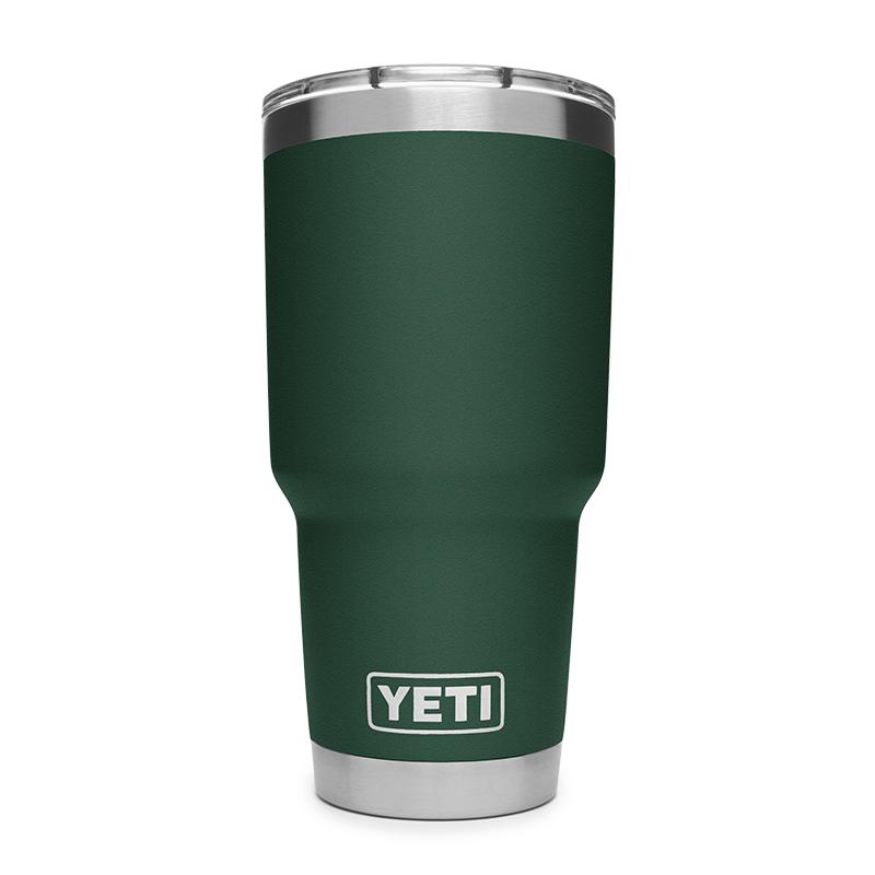 YETI Rambler 30 Oz