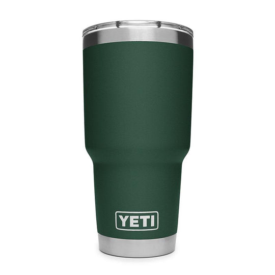 YETI Rambler 30 Oz