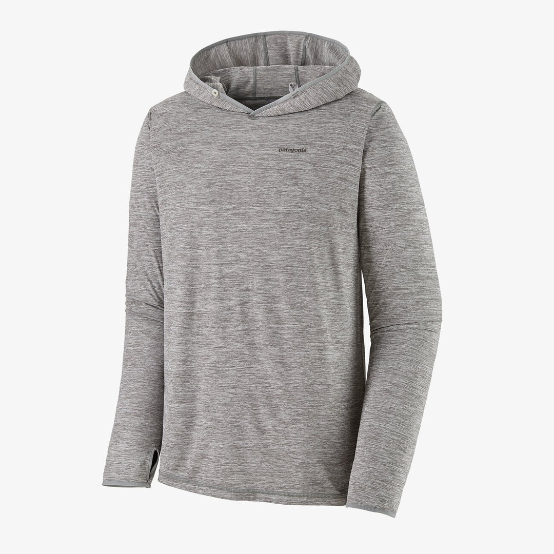 M's Tropic Comfort Hoody II