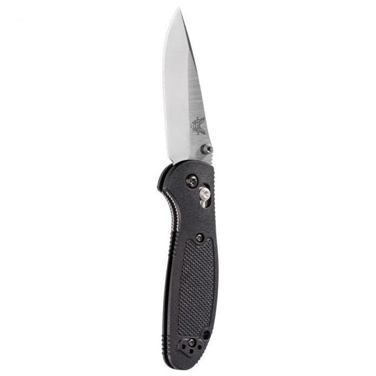 Benchmade Mini Griptilian 556-S30V