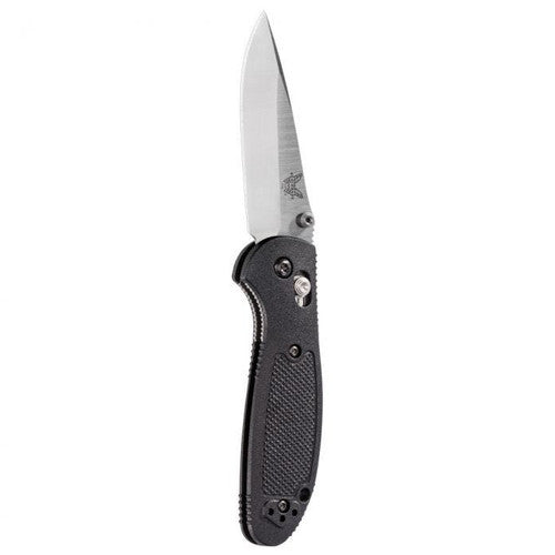 Benchmade Mini Griptilian 556-S30V