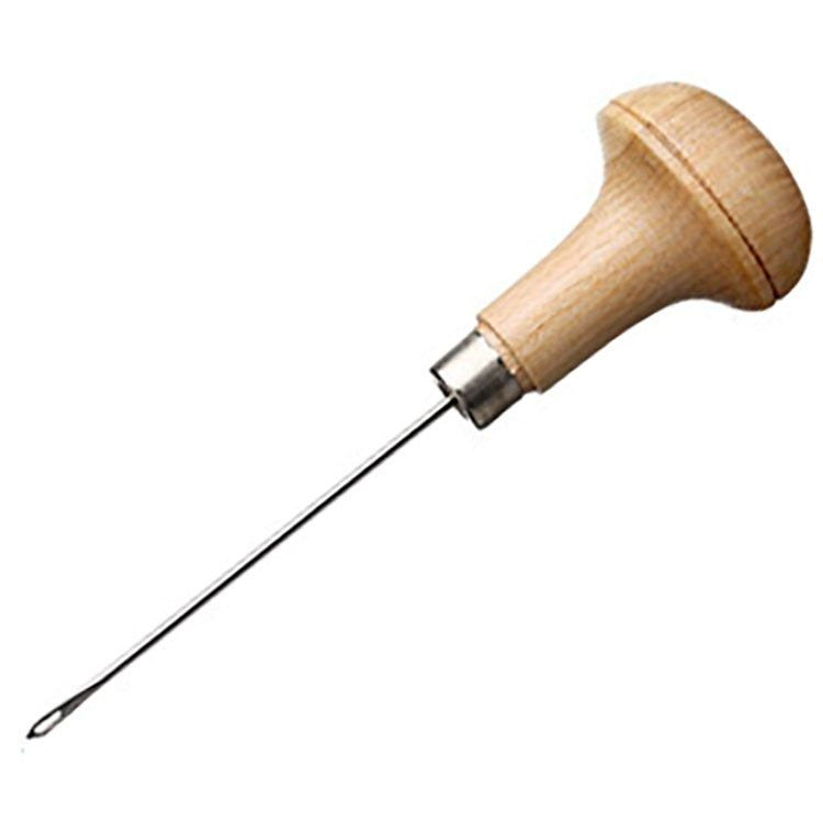 Leg Puller Zuddy's Leg Puller – Alpharetta Outfitters