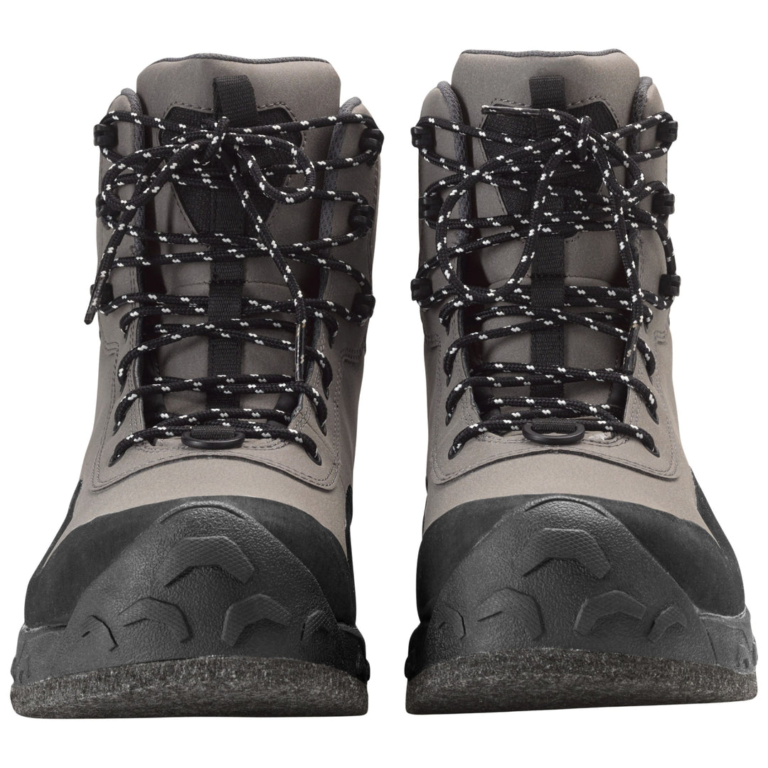 Orvis Women's Clearwater Boot Felt Gravel Image 02