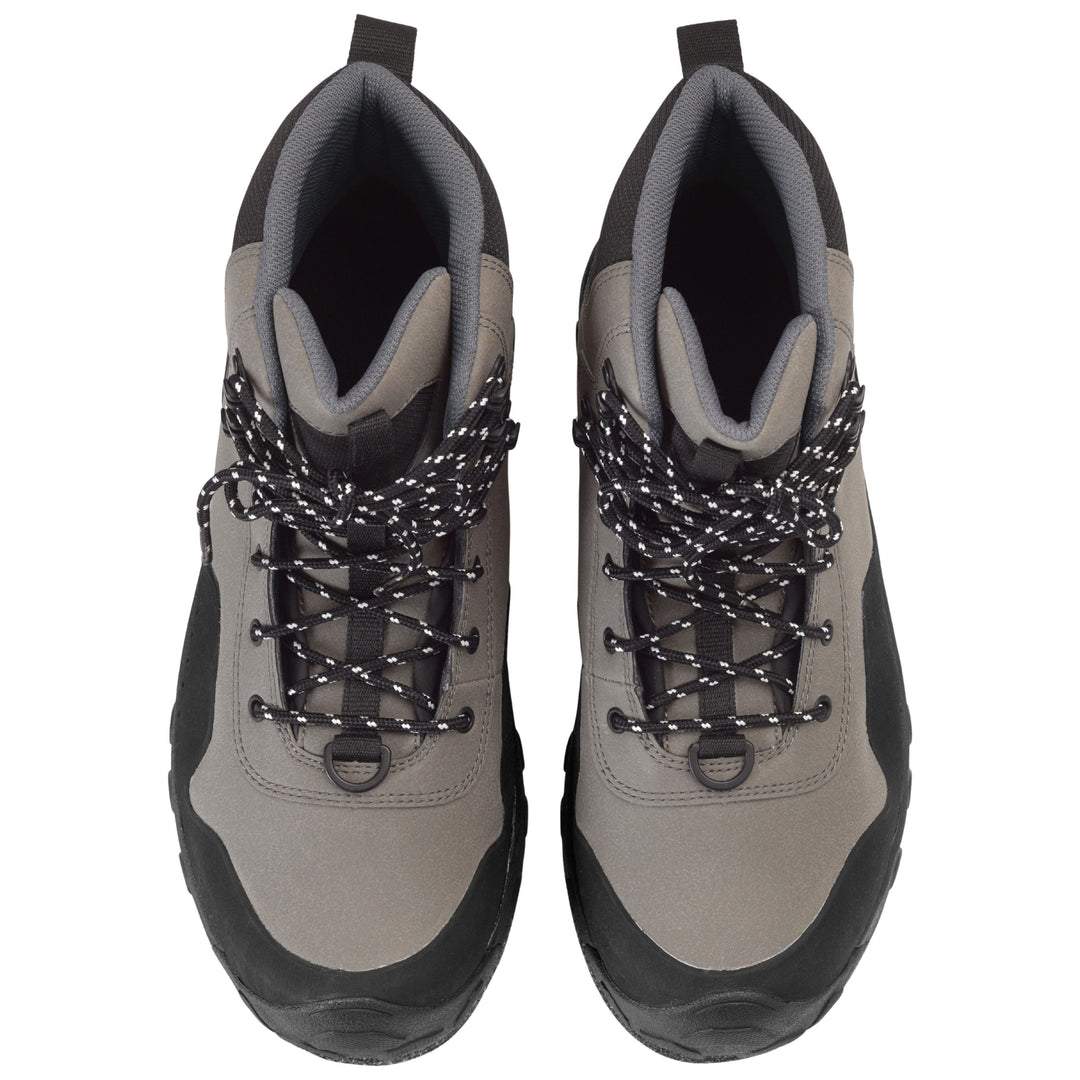 Orvis Women's Clearwater Boot Felt Gravel Image 03