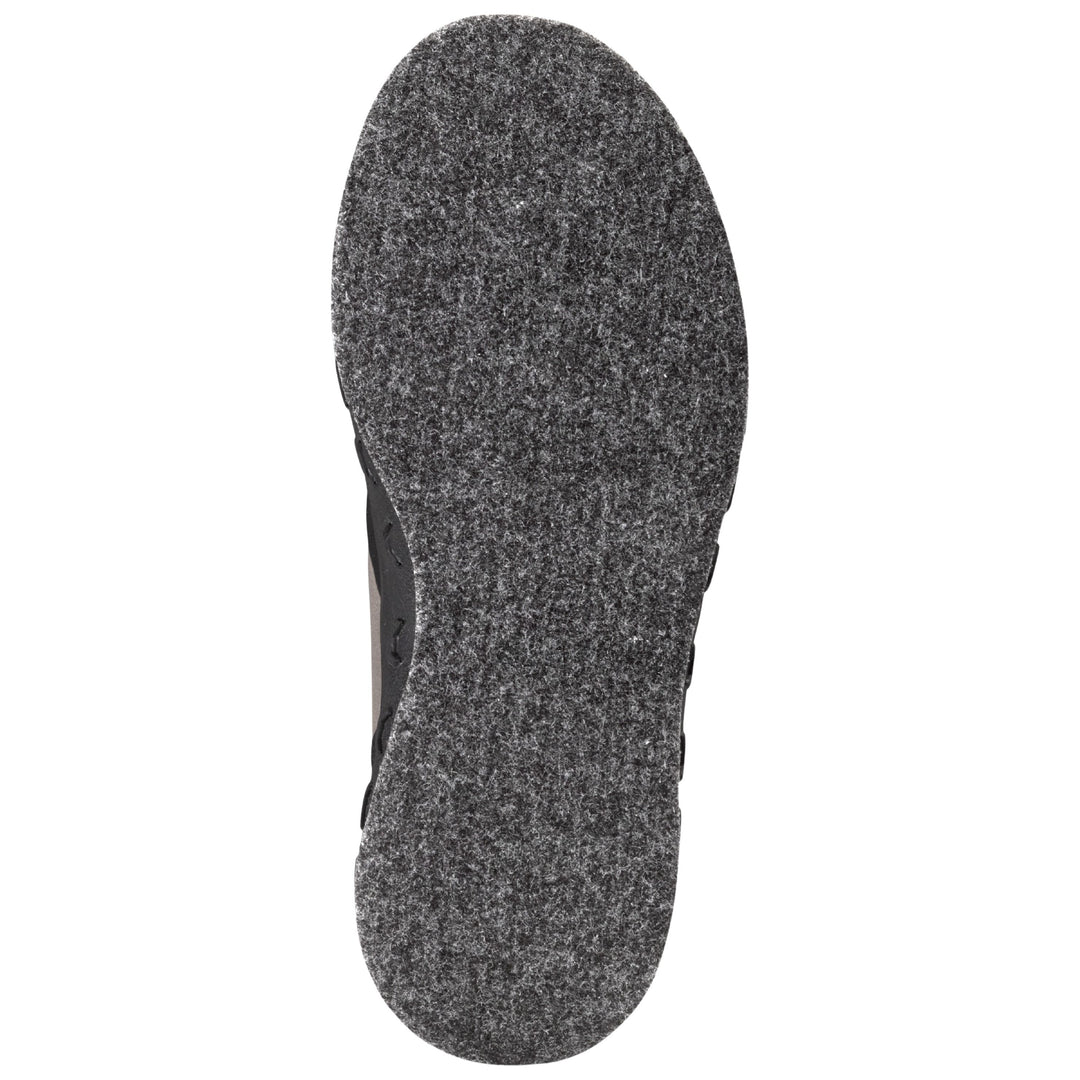 Orvis Women's Clearwater Boot Felt Gravel Image 05