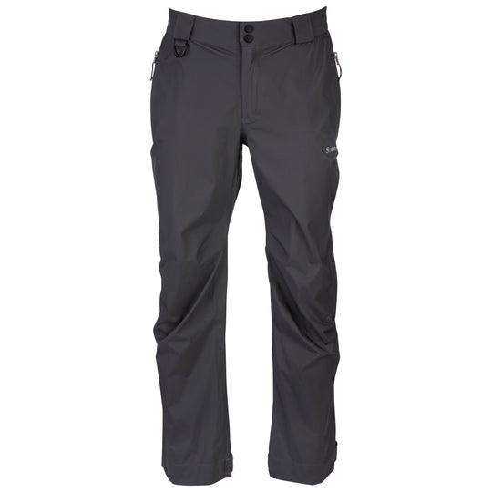 Simms Men's Waypoints Pant Slate Image 01