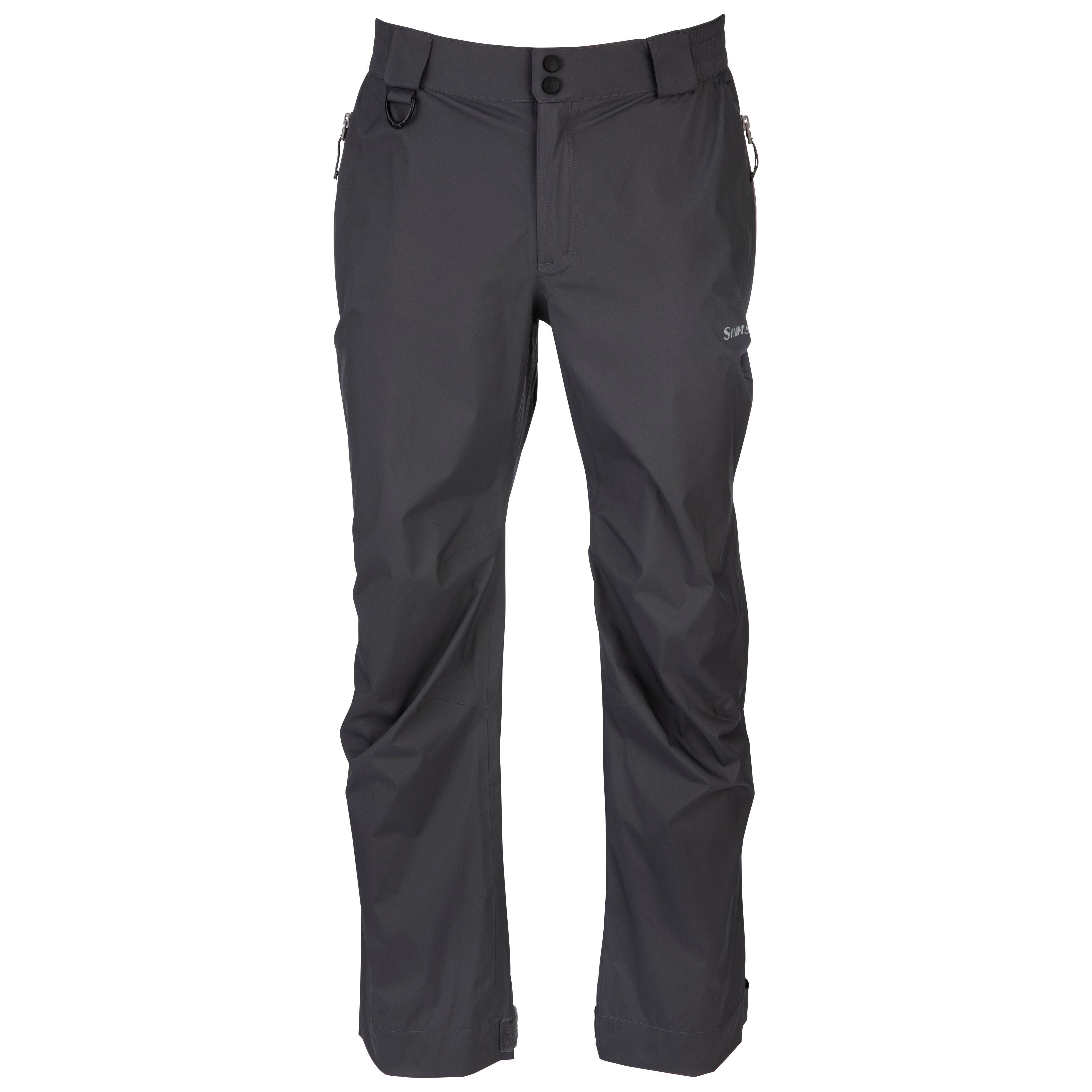 Simms Men's Waypoints Pant Slate Image 01