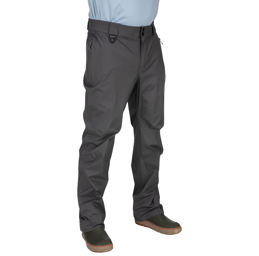 Simms Men's Waypoints Pant Slate Image 02