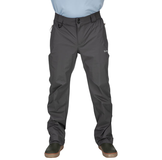 Simms Men's Waypoints Pant Slate Image 03