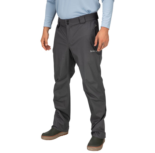 Simms Men's Waypoints Pant Slate Image 05