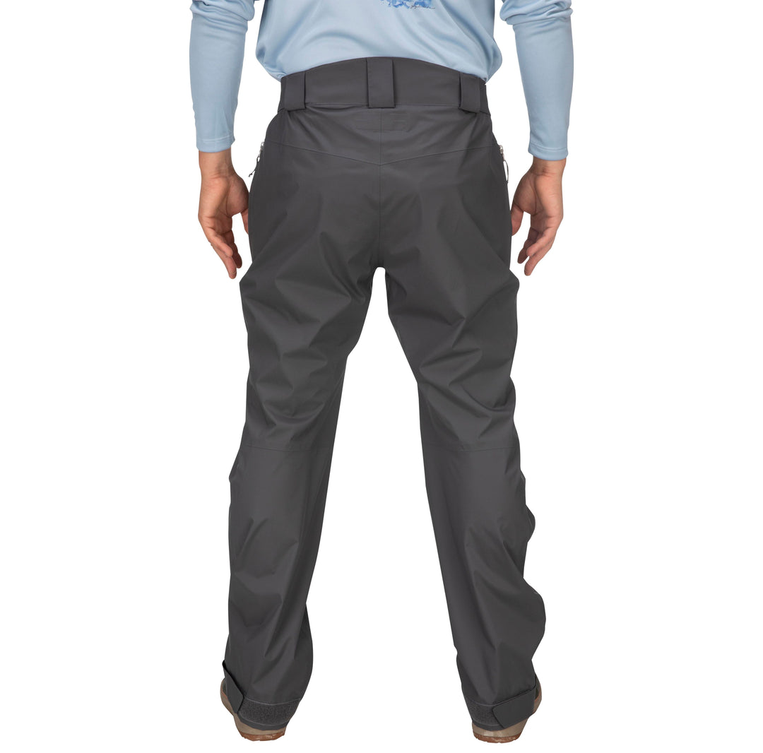 Simms Men's Waypoints Pant Slate Image 06