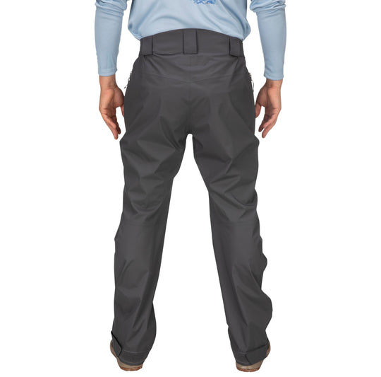 Simms Men's Waypoints Pant Slate Image 06