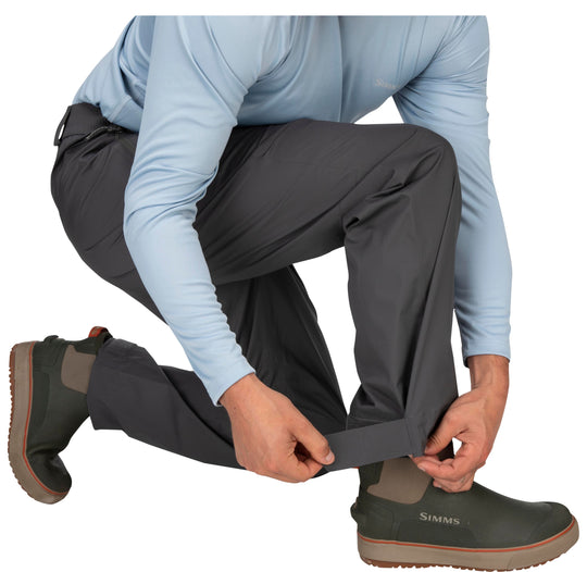 Simms Men's Waypoints Pant Slate Image 09