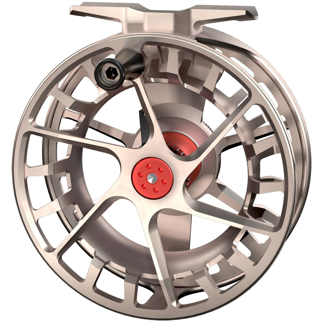 Lamson Speedster S
