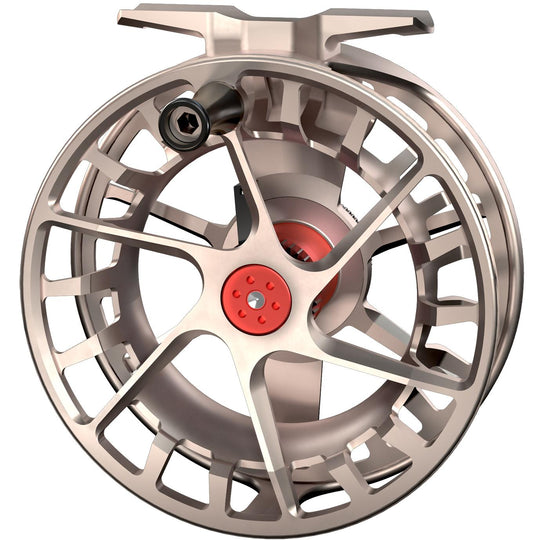 Lamson Speedster S