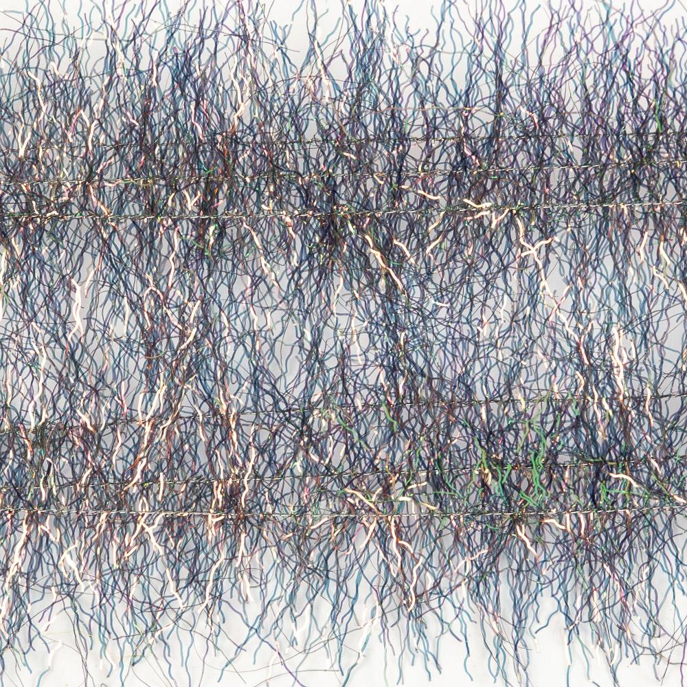 EP Thunderstruck Brush 3"