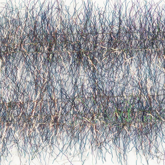 EP Thunderstruck Brush 3"