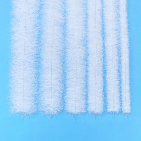 EP Practical Brush Combo