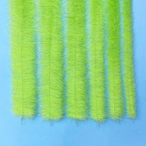 EP Practical Brush Combo