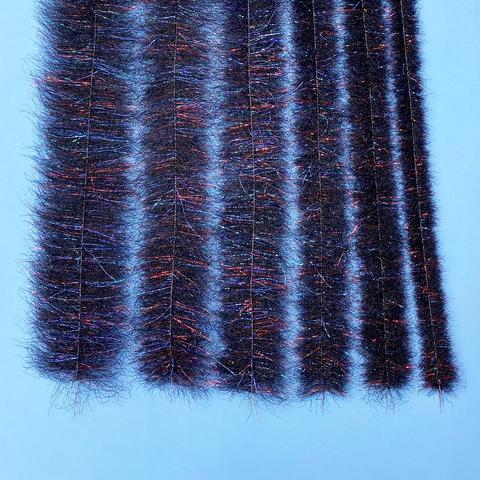 EP Practical Brush Combo