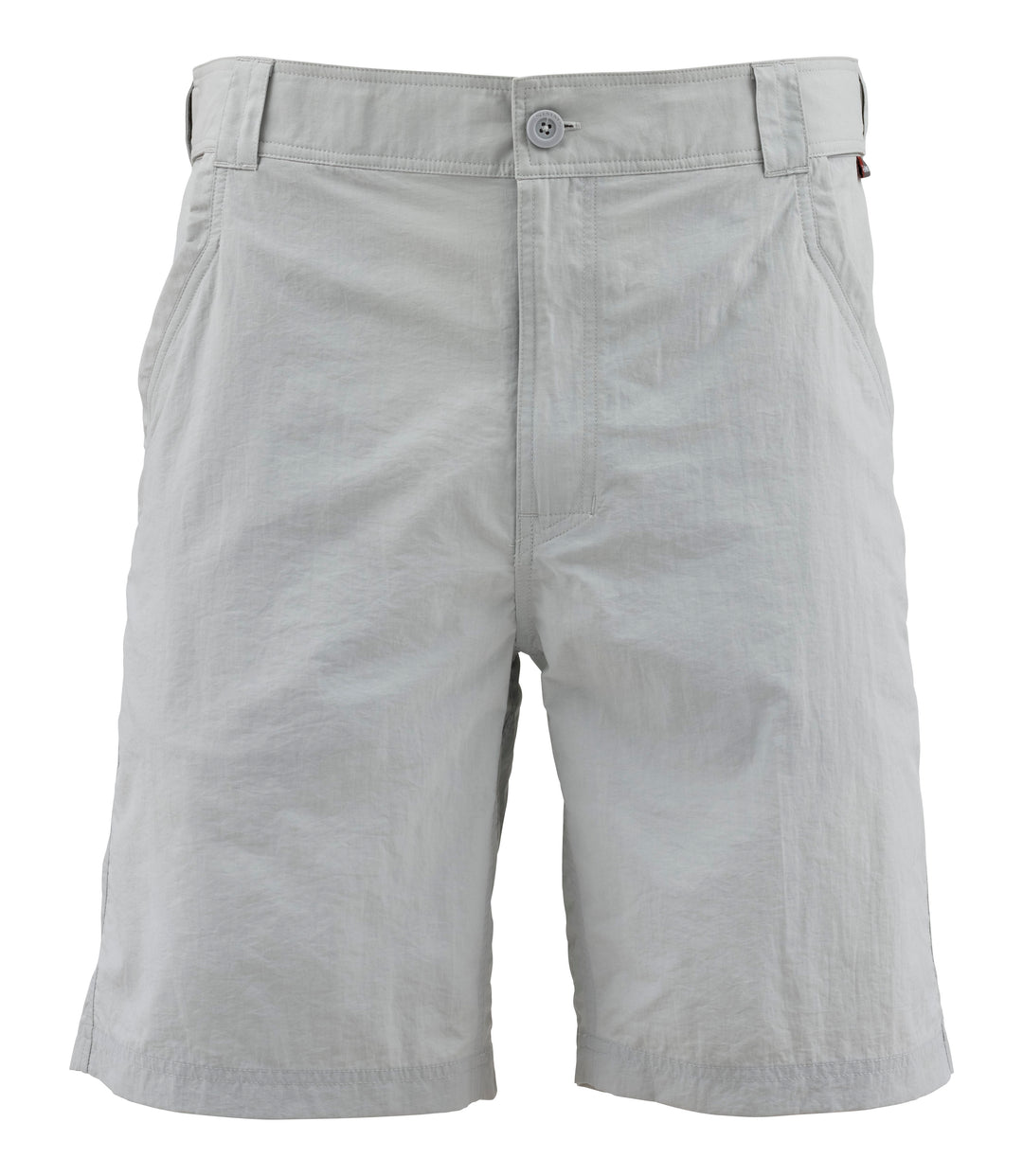 Simms Men's Superlight Short Sale