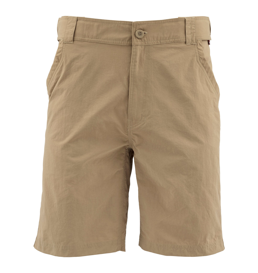 Simms Men's Superlight Short Sale
