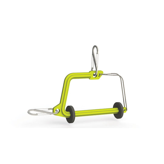 SA Switch Tippet Holder