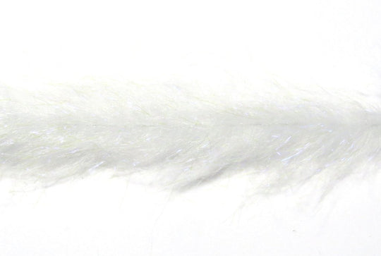 Renzetti H2O Polar Fiber Brush