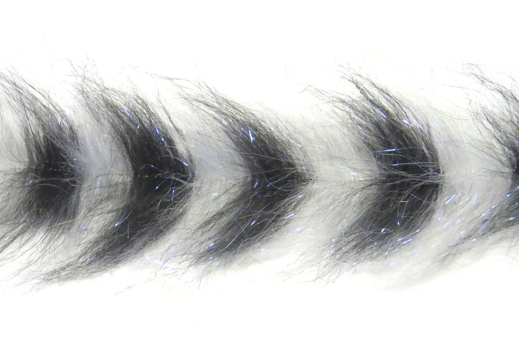 Renzetti H2O Polar Fiber Brush