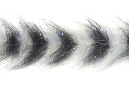 Renzetti H2O Polar Fiber Brush