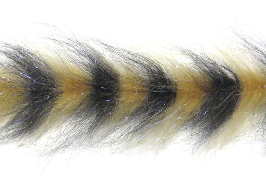 Renzetti H2O Polar Fiber Brush