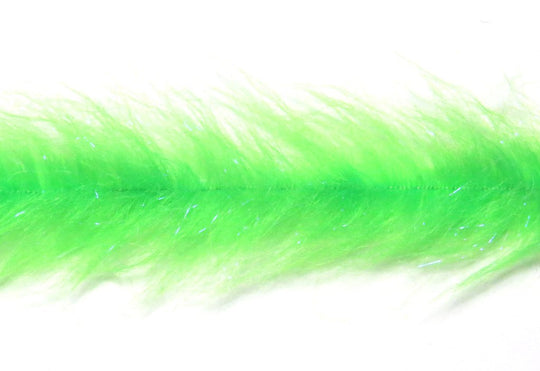 Renzetti H2O Polar Fiber Brush