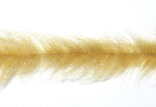 Renzetti H2O Polar Fiber Brush