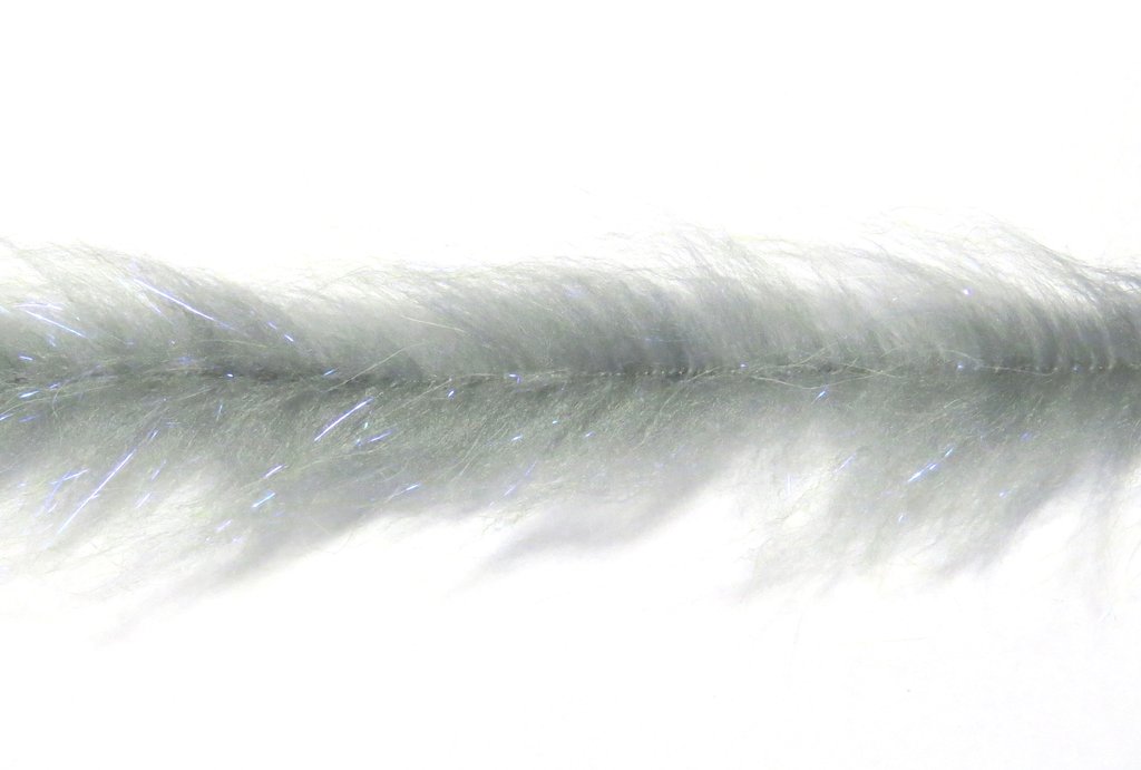 Renzetti H2O Polar Fiber Brush