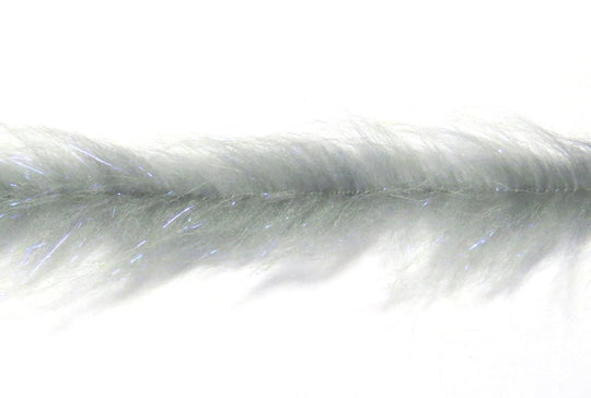 Renzetti H2O Polar Fiber Brush