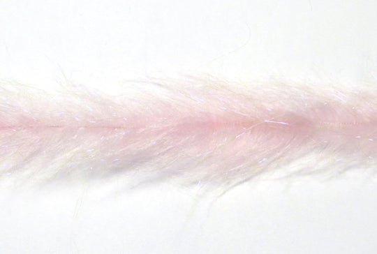 Renzetti H2O Polar Fiber Brush