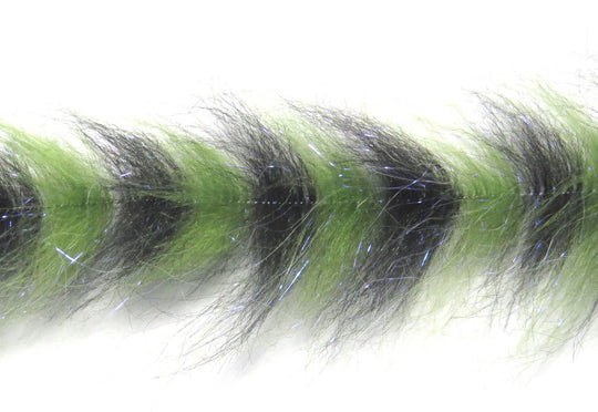 Renzetti H2O Polar Fiber Brush