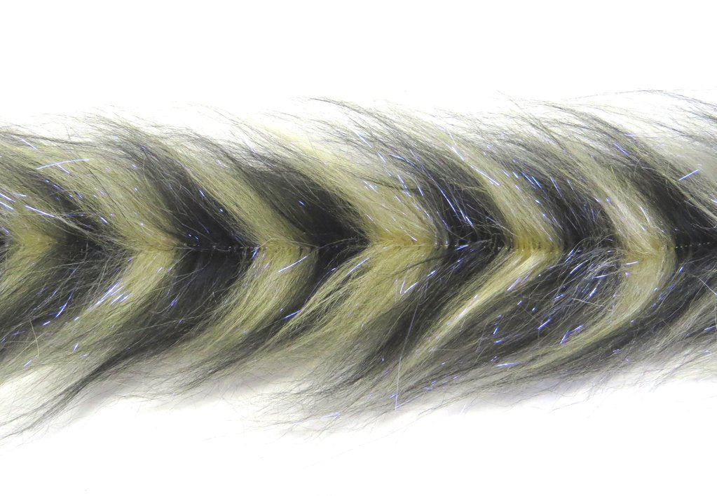 Renzetti H2O Polar Fiber Brush