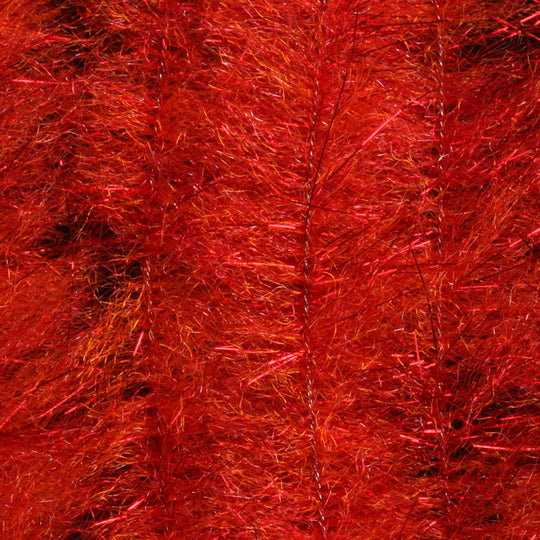 Renzetti H2O Polar Fiber Brush