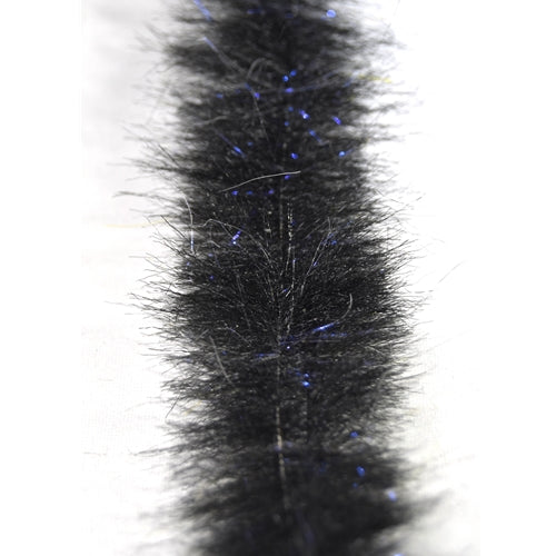 Renzetti H2O Polar Fiber Brush