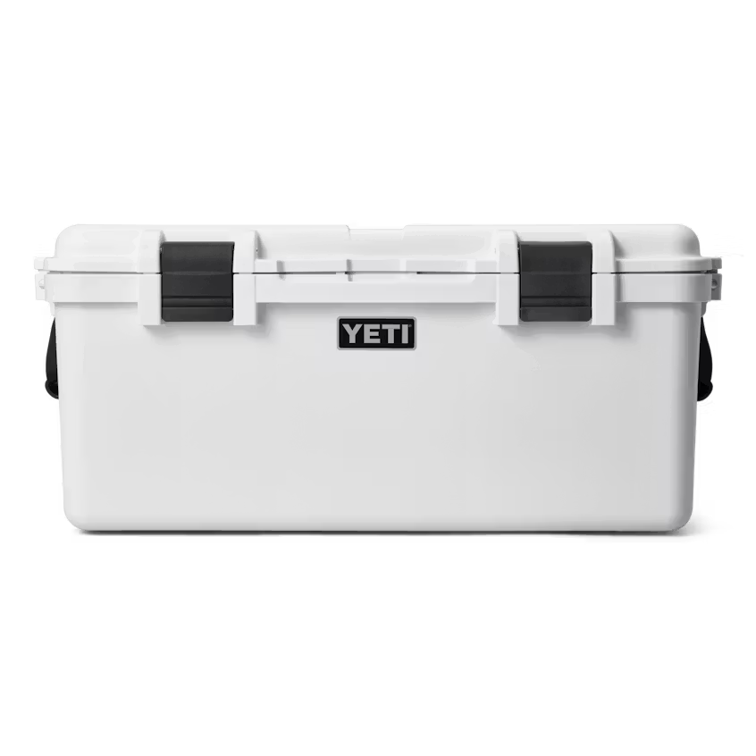 Yeti Loadout GoBox 60 Gear Case