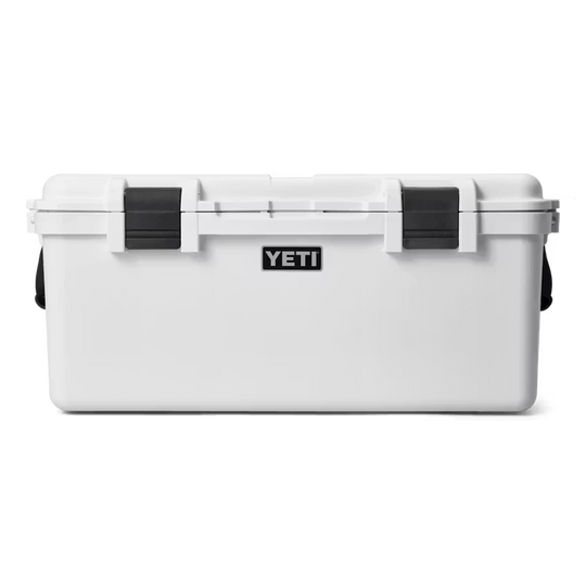 Yeti Loadout GoBox 60 Gear Case