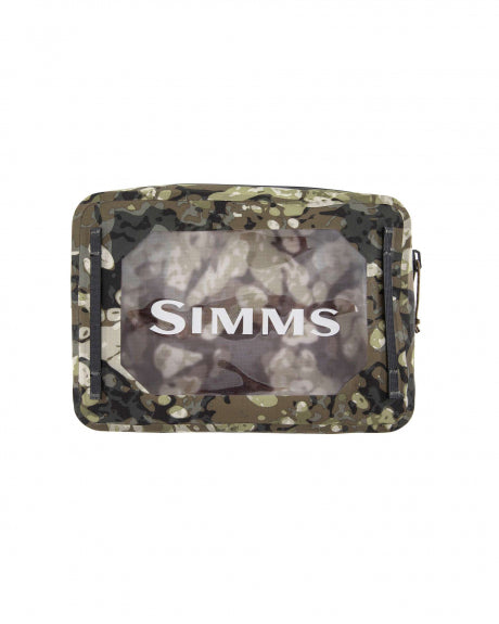 Simms Dry Creek Gear Pouch - 4L Sale