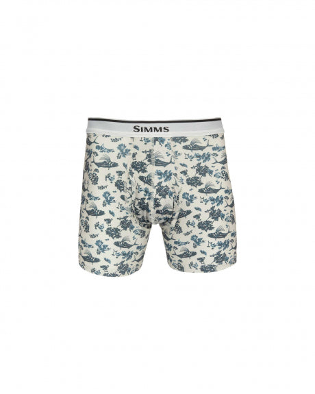 Simms Men's Boxer Brief Sale