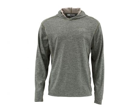 Simms Men's Bugstopper Hoody Sale
